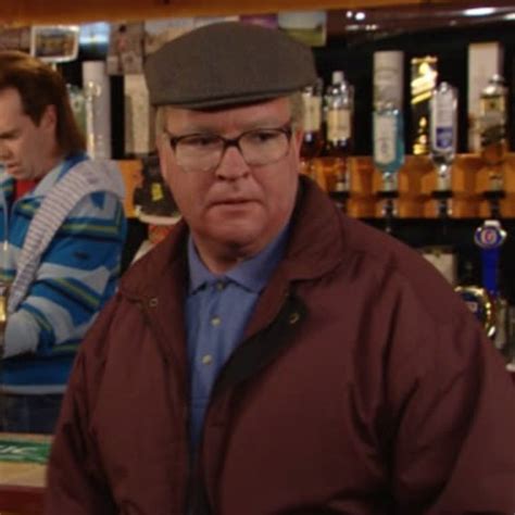 winston still game wikipedia.